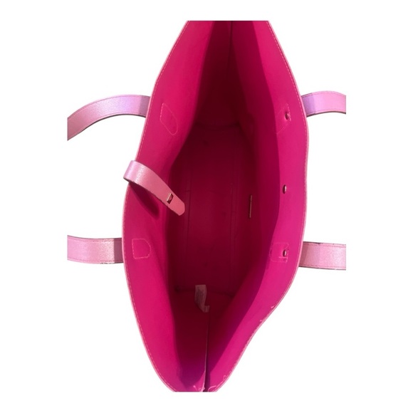 JUICY COUTURE tote - Picture 8 of 8